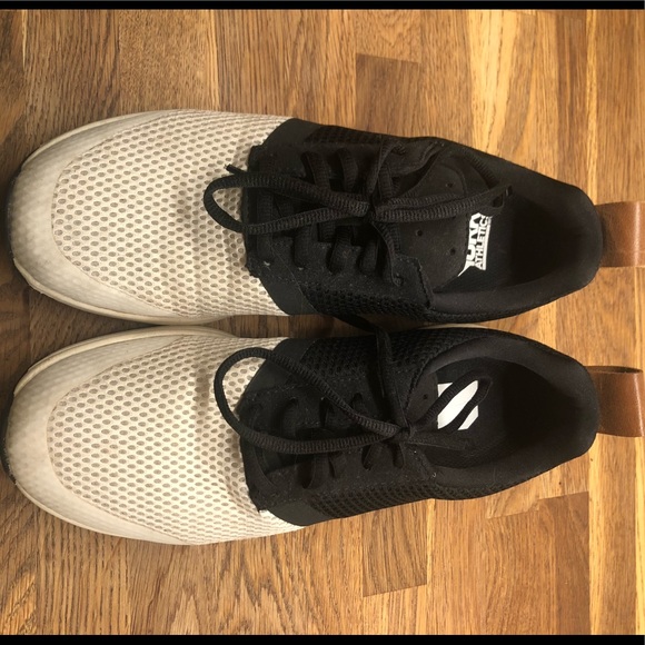 york sneakers